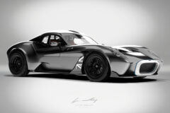jannarelly-keluarkan-design-1-edisi-united-kingdom