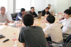 pssi-membarui-struktur-kepelatihan-tim-nasional-u-16-u-19-dan-u-23