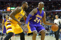 kobe-bryant-akan-masuk-hall-of-fame-basket