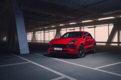 penjualan-porsche-2019-menggembirakan-macan-dominan