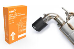 mountune52-naikkan-tenaga-mesin-golf-gti