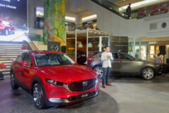 mazda-cx-30-masuk-indonesia-harga-mulai-rp478-juta