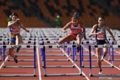 virus-corona-paksa-kejuaraan-dunia-atletik-indoor-ditunda-2021