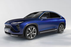 nio-ev-ungkap-model-suv-coupe-ec6