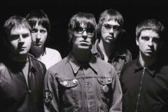 liam-gallagher-sebut-reuni-oasis-terjadi-di-2022