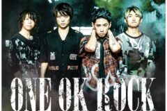 one-ok-rock-tambah-jadwal-konser-jadi-dua-hari-di-jakarta