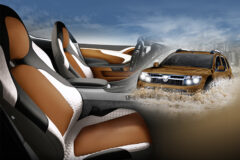 interior-bersih-pasca-banjir