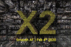 poco-x2-resmi-meluncur-pada-4-februari-2020