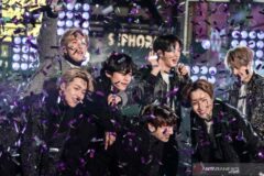 bts-rilis-tanggal-dan-lokasi-konser-map-of-the-soul-tour