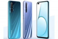realme-luncurkan-x50-5g