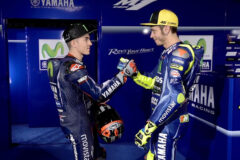 yamaha-adakan-meet-greet-bareng-rossi-dan-vinales