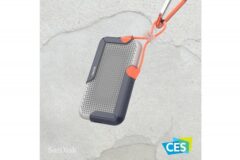 sandisk-pamer-hard-disk-eksternal-8tb