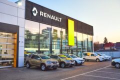 renault-buka-kembali-pabriknya-di-wuhan-pada-februari