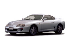 toyota-kembali-produksi-suku-cadang-supra-a70-80