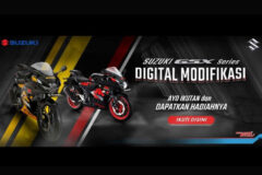 suzuki-adakan-lomba-modifikasi-digital