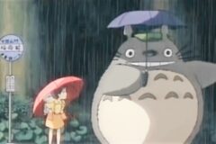 21-film-studio-ghibli-hadir-di-netflix