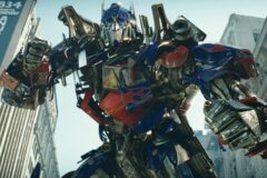 transformers-akan-hadir-dengan-dua-sekuel-baru