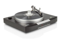 mark-levinson-rilis-turntable-seharga-rp-90-juta