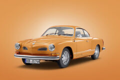 karmann-ghia-ultah-vw-pajang-unit-terakhir