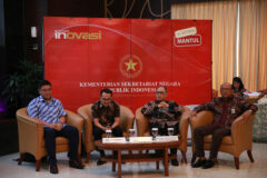 facebook-gelar-workshop-bareng-instansi-pemerintah