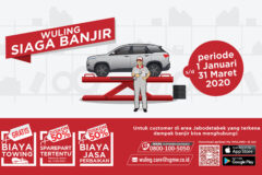 wuling-siap-layani-konsumen-terkena-banjir-jabodetabek