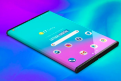 xiaomi-patenkan-ponsel-layar-ganda-begini-desainnya