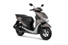 yamaha-freego-punya-empat-warna-baru