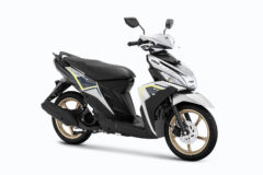 yamaha-tawarkan-warna-baru-untuk-mio-m3-dan-fino