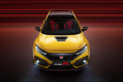 civic-type-r-limited-edition-hanya-100-unit-di-eropa