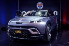 fisker-ocean-ev-siap-lakoni-debutnya-di-eropa