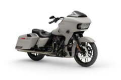 harley-rilis-cvo-road-glide-2020