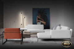 adorable-white-interior