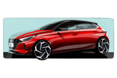 hyundai-bocorkan-gambar-all-new-i20