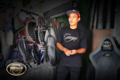 jagonya-jok-motor-purwakarta