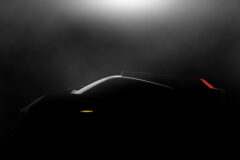 apex-ap-0-siap-debut-di-geneva-motor-show