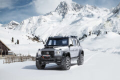 brabus-800-adventure-xlp-mencari-pemilik-baru