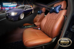 interior-monokrom-camry-wong-kito