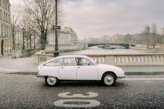 ultah-emas-citroen-gs-dapat-interior-baru