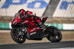 ducati-superleggera-v4-2020-diklaim-lebih-ringan