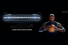 kembali-diproduksi-kini-hummer-full-ev