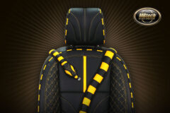 the-snake-runner-up-dwsa