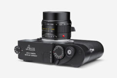leica-luncurkan-lensa-edisi-terbatas