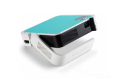 viewsonic-ciptakan-proyektor-ukuran-saku-celana