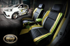 xenia-juara-dua-berkat-mbtech-giorgio