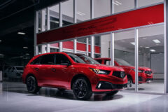 acura-mdx-pmc-edition-hanya-ada-330-unit