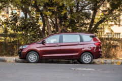 ertiga-berlogo-toyota-akan-diluncurkan-di-india-pada-2021