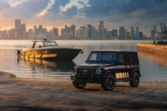 mercedes-amg-cigarette-racing-rilis-perahu-2-700-hp