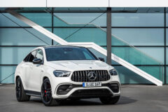 mercedes-amg-gle-63-s-coupe-2021