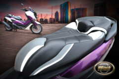 double-decker-inspiration