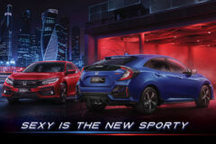 honda-luncurkan-new-civic-hatchback-rs-berdesain-sporty